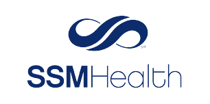 SSM Health