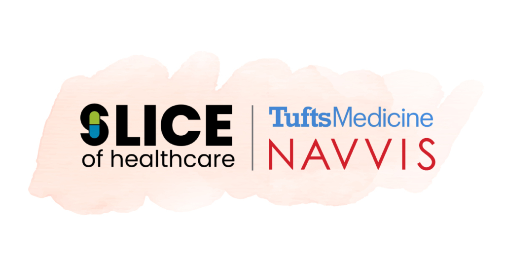 Navvis Chief Strategy Officer and Tufts Medicine CMO Discuss VBC Opportunities and Performance