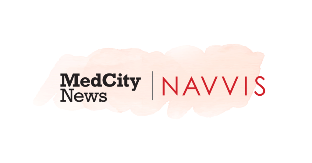 Can Providers Scale Value-Based Care Sustainably? Med-City News Features Navvis CEO