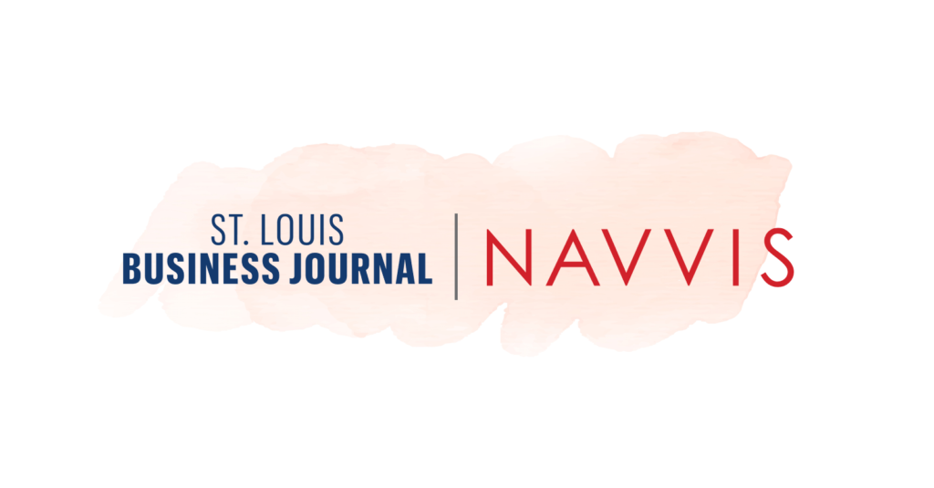 Navvis CEO Spotlighted for Leadership