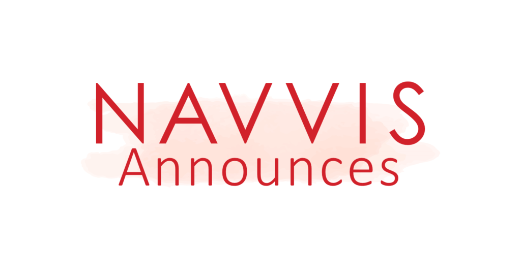 Navvis Releases Case Study of Patient Throughput, Detailing Groundbreaking Findings