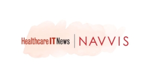 Healthcare IT News Interviews Courtney Fortner to Discuss the Value-based Care Landscape