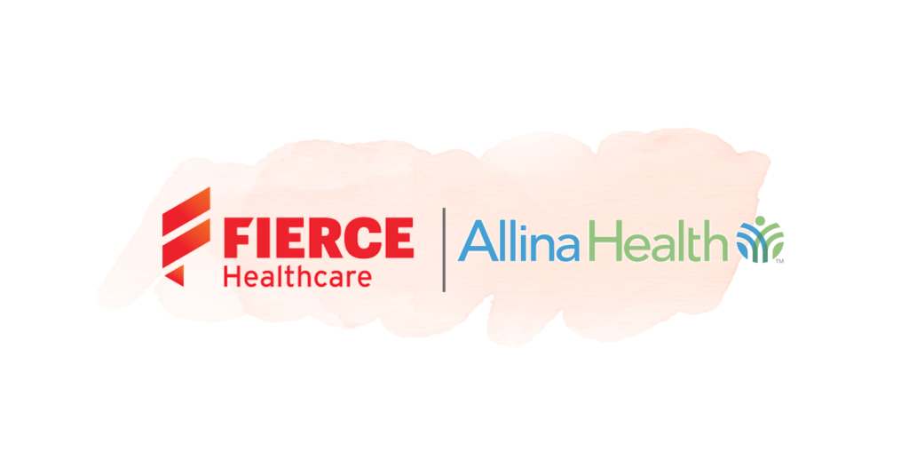 Allina Health COO Shares Patient Throughput Results from Navvis Solution