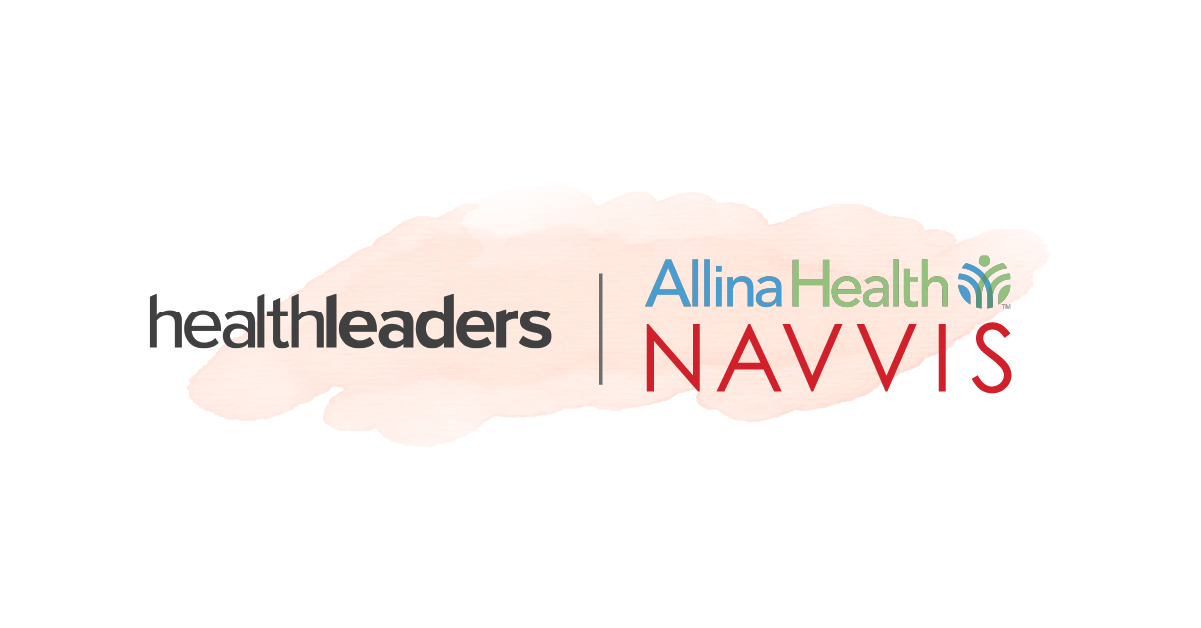 How Navvis and Allina Health are Improving Length of Stay