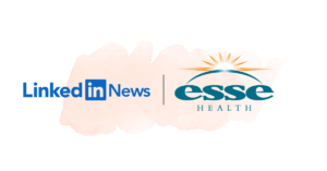 Esse Health and Navvis Continue to Advance Value-Based Performance